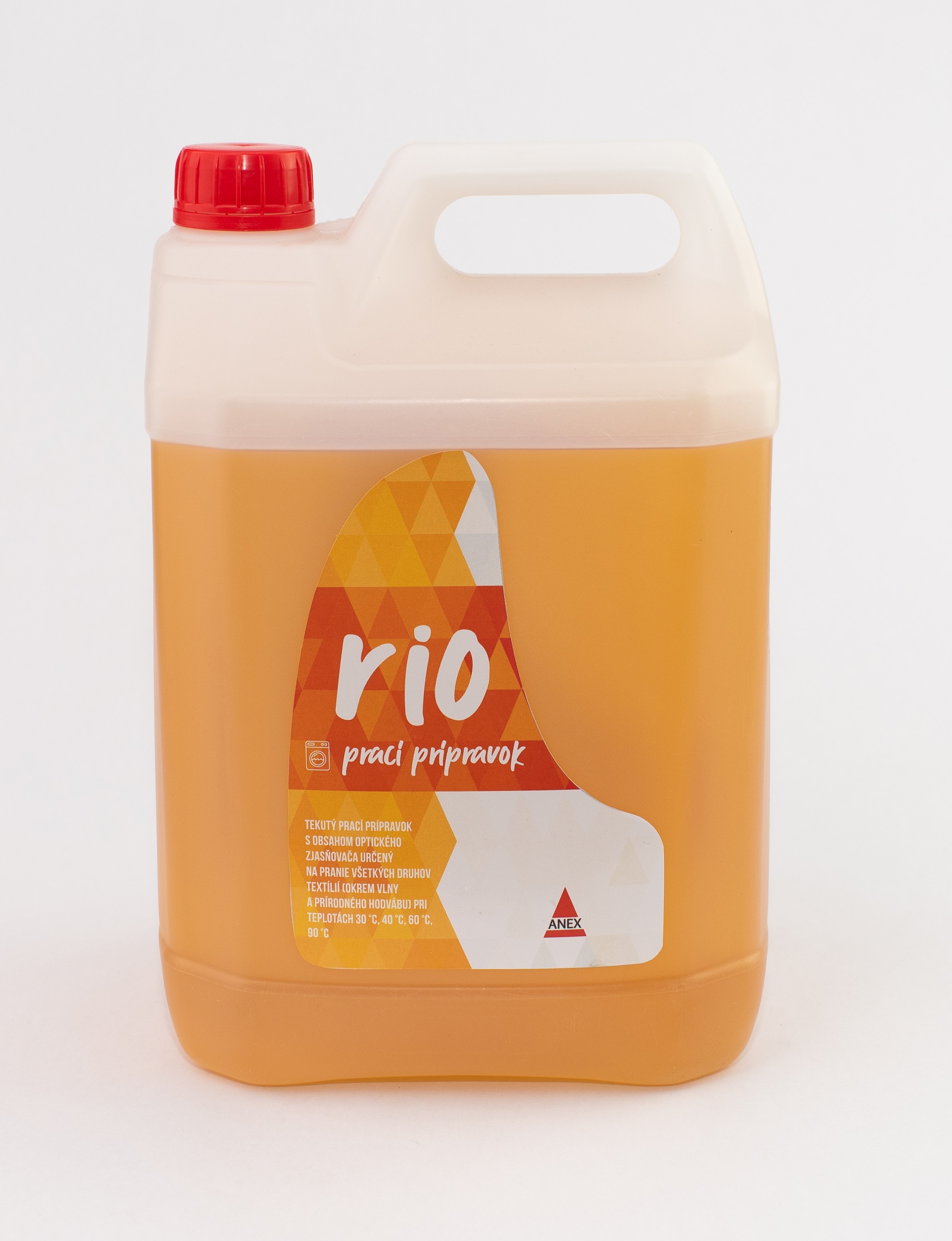 RIO