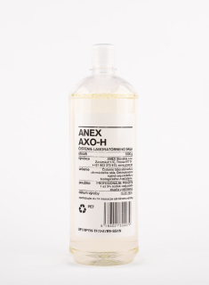 AXO H