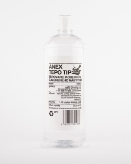TEPO-TIP