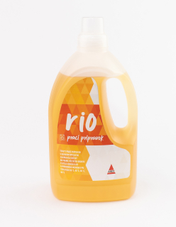 RIO