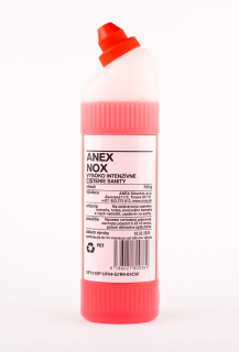 NOX