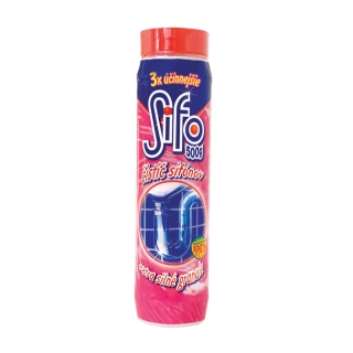 Sifo