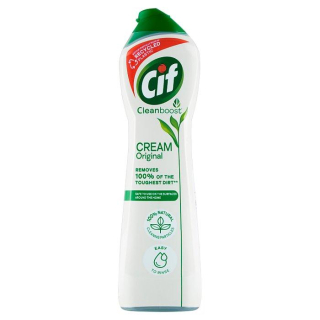 Cif CREAM Originál