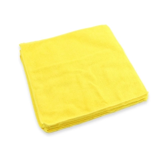 Utierka MICRO žltá Superleštiaca 30x30