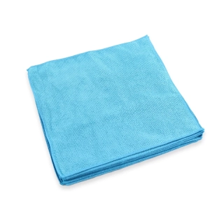Utierka MICRO modrá Superleštiaca 30x30