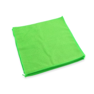 Utierka MICRO zelená Superleštiaca 30x30
