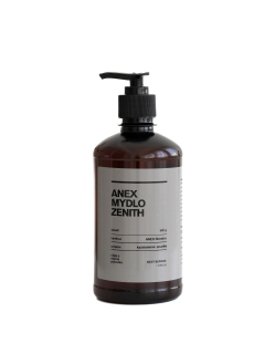 ZENITH MYDLO